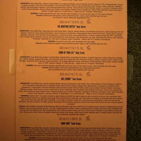 Selling for my sister - Picture 4 of 5